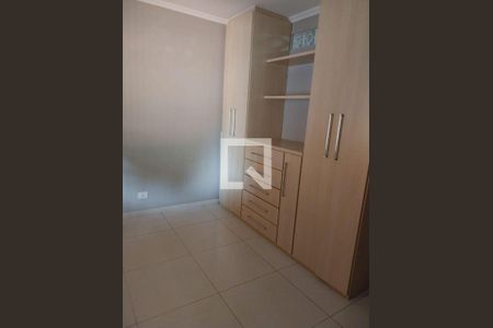 Casa à venda com 4 quartos, 135m² em Vila Vivaldi, São Bernardo do Campo
