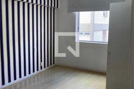 Apartamento à venda com 2 quartos, 102m² em Jardim Paulista, São Paulo
