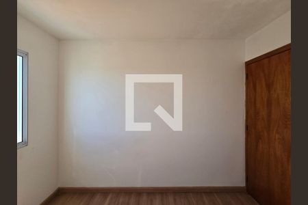 Quarto 01 de apartamento para alugar com 2 quartos, 42m² em Jardim Silvestre, Guarulhos