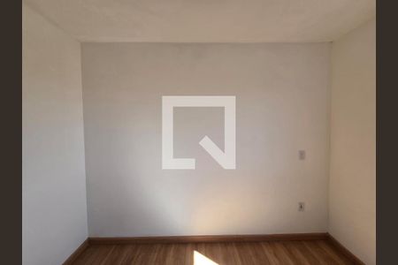 Quarto 01 de apartamento para alugar com 2 quartos, 42m² em Jardim Silvestre, Guarulhos