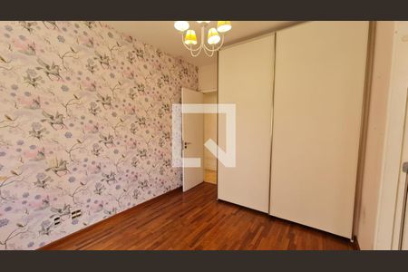 Apartamento à venda com 3 quartos, 215m² em Paraíso, São Paulo