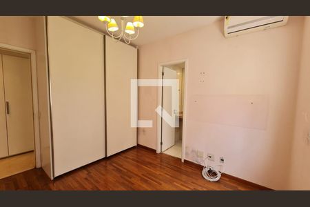 Apartamento à venda com 3 quartos, 215m² em Paraíso, São Paulo