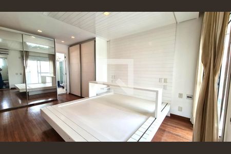 Apartamento à venda com 3 quartos, 215m² em Paraíso, São Paulo