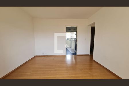 Apartamento à venda com 3 quartos, 90m² em Aclimação, São Paulo