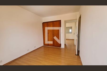 Apartamento à venda com 3 quartos, 90m² em Aclimação, São Paulo