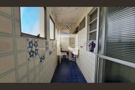 Apartamento à venda com 3 quartos, 90m² em Aclimação, São Paulo