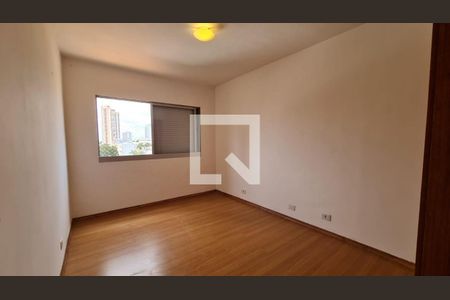 Apartamento à venda com 3 quartos, 90m² em Aclimação, São Paulo