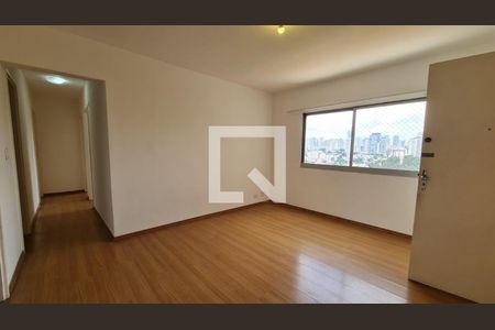 Apartamento à venda com 3 quartos, 90m² em Aclimação, São Paulo