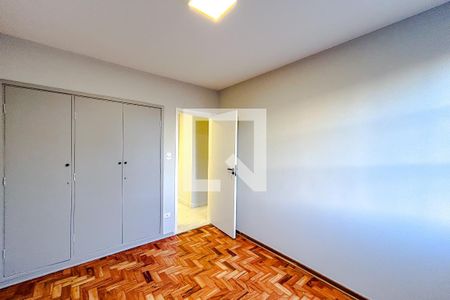 Quarto 1 de apartamento à venda com 2 quartos, 70m² em Tatuapé, São Paulo
