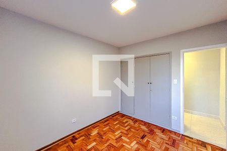 Quarto 1 de apartamento à venda com 2 quartos, 70m² em Tatuapé, São Paulo
