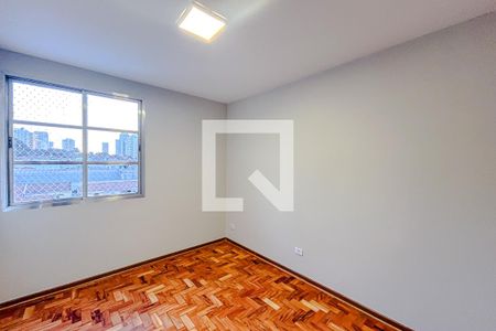 Quarto 1 de apartamento à venda com 2 quartos, 70m² em Tatuapé, São Paulo