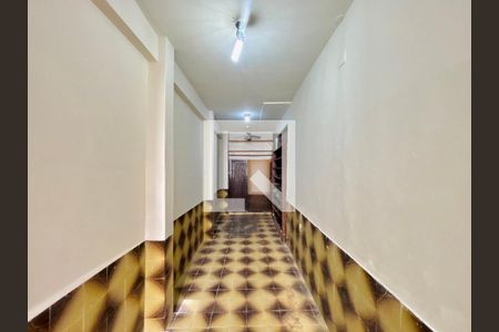 Apartamento à venda com 3 quartos, 146m² em Copacabana, Rio de Janeiro