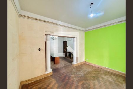 Apartamento à venda com 3 quartos, 146m² em Copacabana, Rio de Janeiro