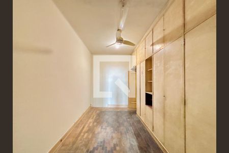 Apartamento à venda com 3 quartos, 146m² em Copacabana, Rio de Janeiro