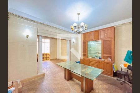 Apartamento à venda com 3 quartos, 146m² em Copacabana, Rio de Janeiro