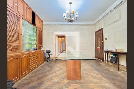Apartamento à venda com 3 quartos, 146m² em Copacabana, Rio de Janeiro