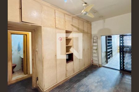 Apartamento à venda com 3 quartos, 146m² em Copacabana, Rio de Janeiro