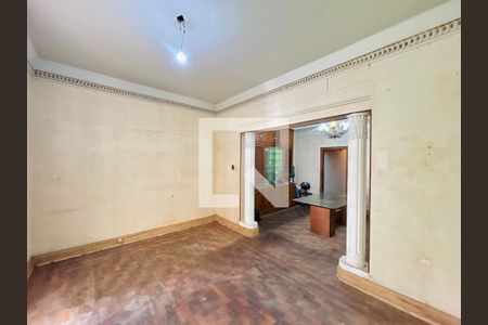 Apartamento à venda com 3 quartos, 146m² em Copacabana, Rio de Janeiro