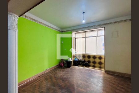 Apartamento à venda com 3 quartos, 146m² em Copacabana, Rio de Janeiro