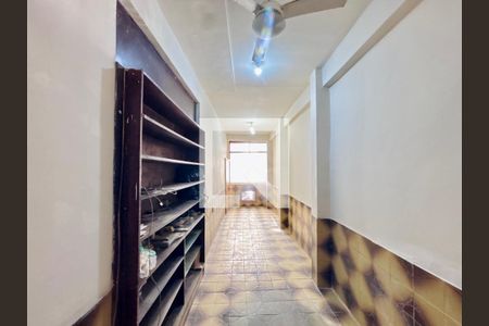 Apartamento à venda com 3 quartos, 146m² em Copacabana, Rio de Janeiro