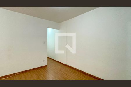 Sala de apartamento à venda com 2 quartos, 67m² em Sumaré, São Paulo