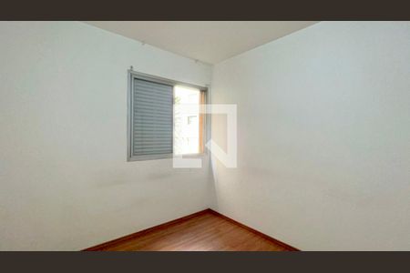 Quarto 1 de apartamento à venda com 2 quartos, 67m² em Sumaré, São Paulo