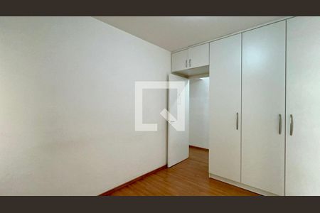 Quarto 1 de apartamento à venda com 2 quartos, 67m² em Sumaré, São Paulo