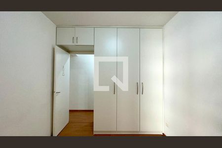 Quarto 1 de apartamento à venda com 2 quartos, 67m² em Sumaré, São Paulo