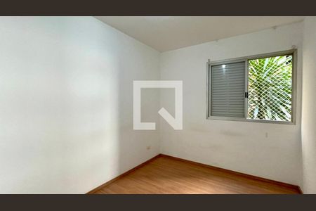 Quarto 1 de apartamento à venda com 2 quartos, 67m² em Sumaré, São Paulo
