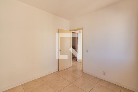 Quarto 1 de apartamento à venda com 2 quartos, 58m² em Centro Histórico, Porto Alegre