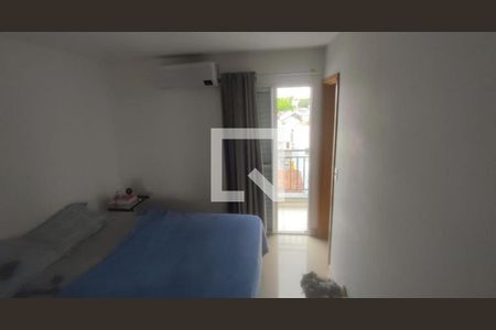 Foto 06 de apartamento à venda com 2 quartos, 68m² em Ipiranga, São Paulo