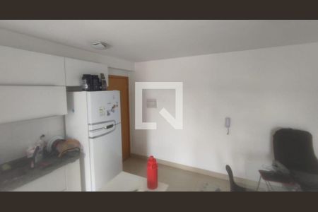 Foto 04 de apartamento à venda com 2 quartos, 68m² em Ipiranga, São Paulo