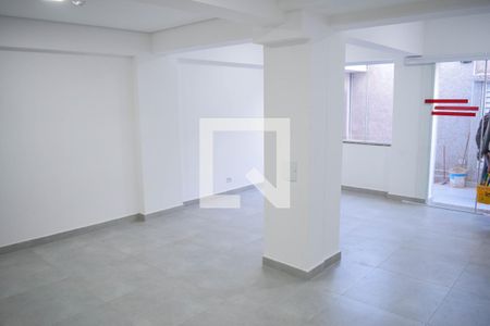 Area Comum de apartamento à venda com 2 quartos, 34m² em Vila Matilde, São Paulo