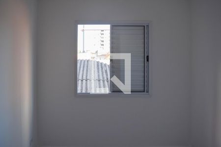 Quarto 1 de apartamento à venda com 2 quartos, 34m² em Vila Matilde, São Paulo