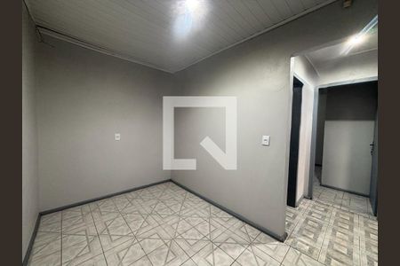 Apartamento para alugar com 2 quartos, 90m² em Primavera, Novo Hamburgo