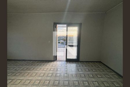 Apartamento para alugar com 2 quartos, 90m² em Primavera, Novo Hamburgo