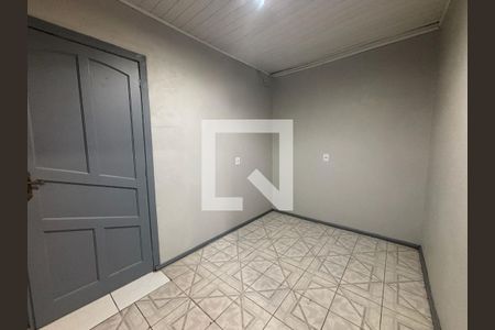 Apartamento para alugar com 2 quartos, 90m² em Primavera, Novo Hamburgo