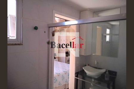 Casa à venda com 2 quartos, 59m² em Curicica, Rio de Janeiro