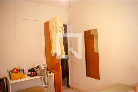 Quarto 1 de casa à venda com 5 quartos, 293m² em Setor Morais, Goiânia