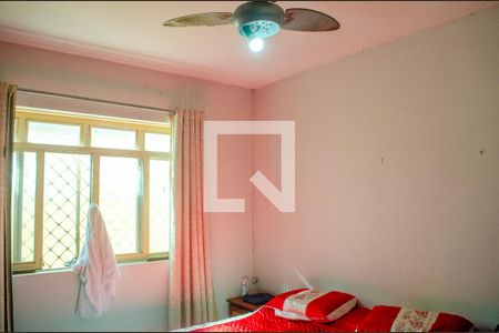 Quarto 2 de casa à venda com 5 quartos, 293m² em Setor Morais, Goiânia