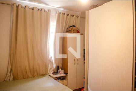 Quarto 1 de casa à venda com 5 quartos, 293m² em Setor Morais, Goiânia