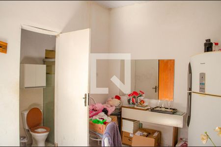 Sala 2 de casa à venda com 5 quartos, 293m² em Setor Morais, Goiânia