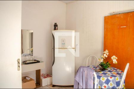 Sala 2 de casa à venda com 5 quartos, 293m² em Setor Morais, Goiânia