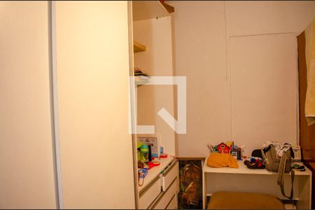 Quarto 1 de casa à venda com 5 quartos, 293m² em Setor Morais, Goiânia