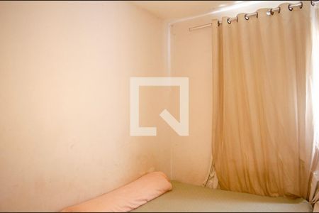 Quarto 1 de casa à venda com 5 quartos, 293m² em Setor Morais, Goiânia