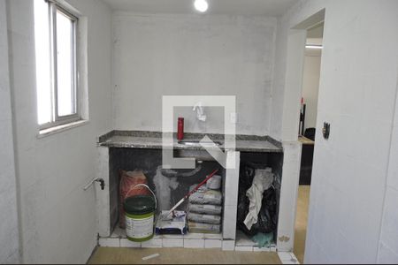 Apartamento para alugar com 2 quartos, 56m² em Inhaúma, Rio de Janeiro