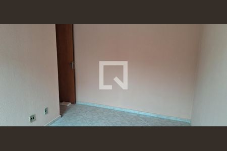 Quarto 1 de apartamento para alugar com 2 quartos, 40m² em Piedade, Rio de Janeiro