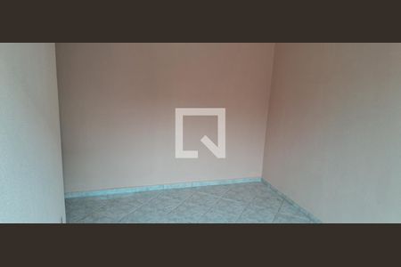 Apartamento para alugar com 2 quartos, 40m² em Piedade, Rio de Janeiro
