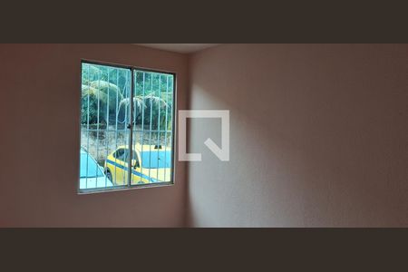 Apartamento para alugar com 2 quartos, 40m² em Piedade, Rio de Janeiro