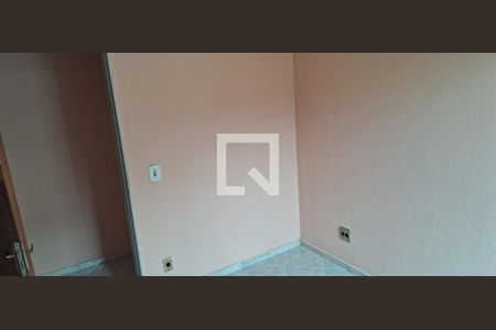 Quarto 2 de apartamento para alugar com 2 quartos, 40m² em Piedade, Rio de Janeiro